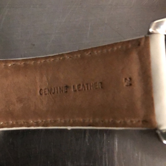 SOLD - Picture 5 of 6